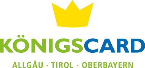 Königscard